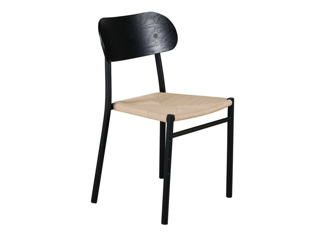 Conjunto de mesas y sillas para comedor 623960
