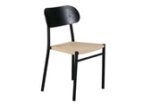 Conjunto de mesas y sillas para comedor 623960