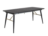 Conjunto de mesas y sillas para comedor 623960
