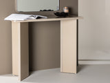 Consola 623989