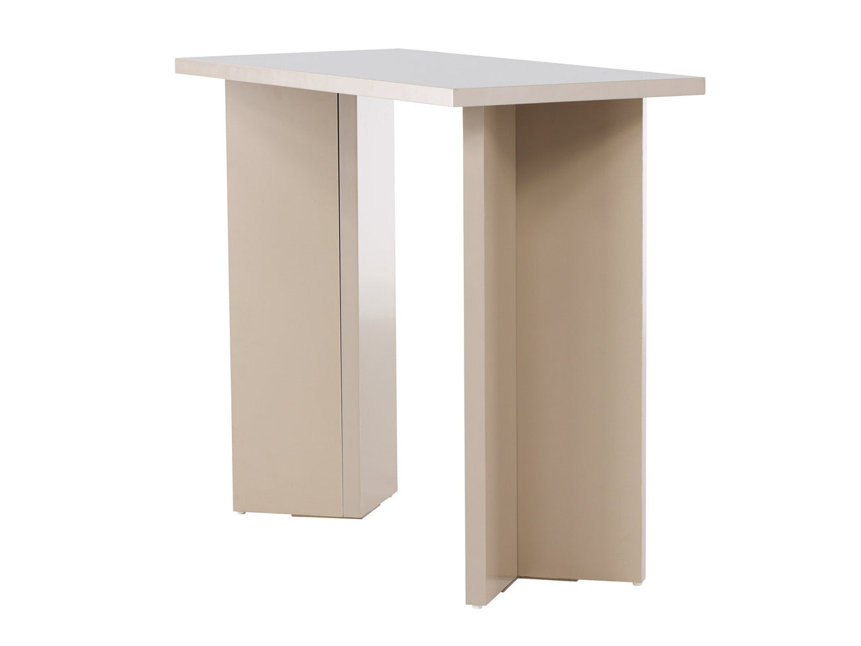 Consola 623989