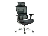 Silla de oficina 624026