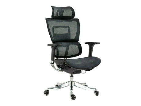 Silla de oficina 624026