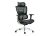 Silla de oficina 624026