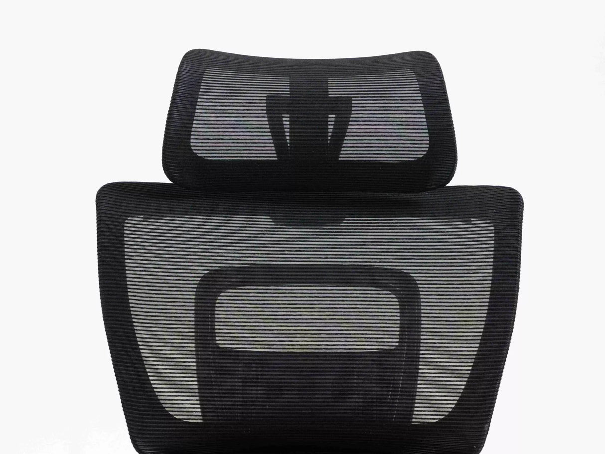 Silla de oficina 624026