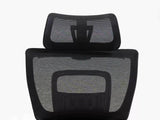 Silla de oficina 624026