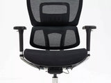 Silla de oficina 624026