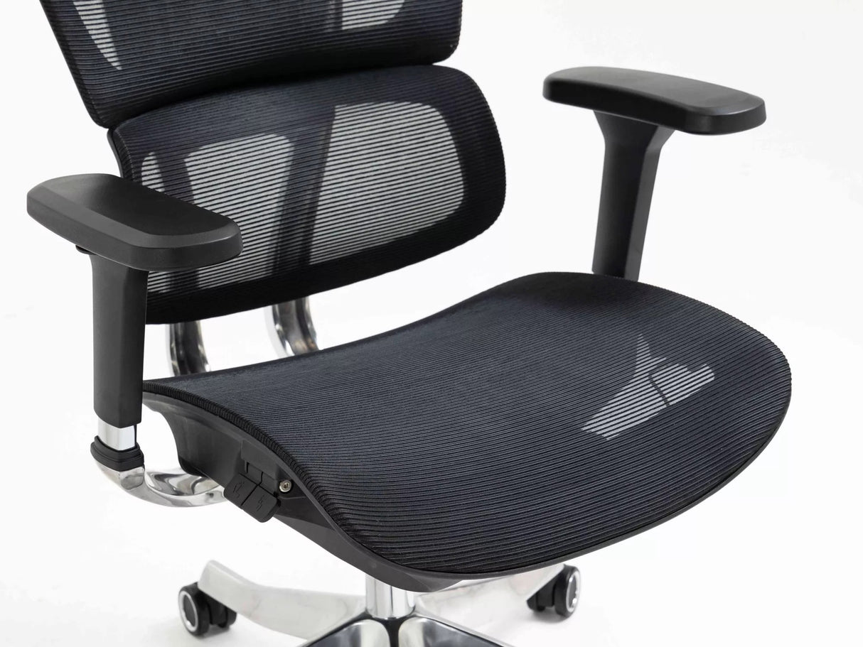 Silla de oficina 624026