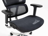 Silla de oficina 624026