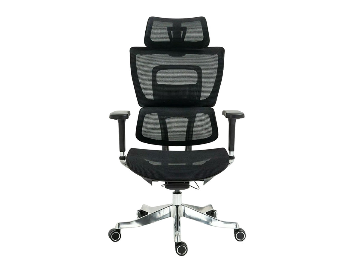 Silla de oficina 624026