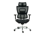 Silla de oficina 624026
