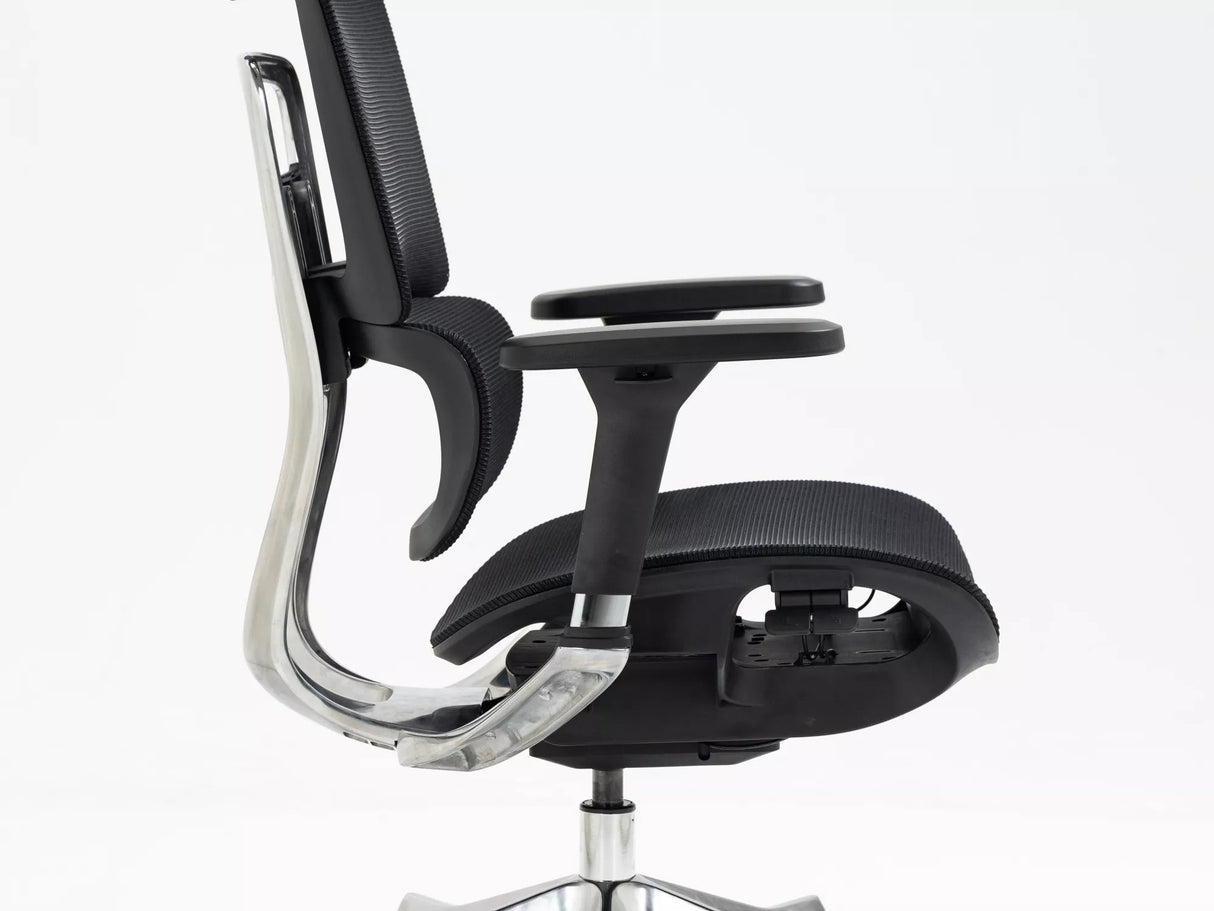 Silla de oficina 624026