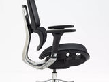 Silla de oficina 624026
