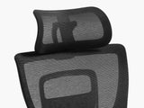Silla de oficina 624026
