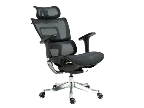 Silla de oficina 624026