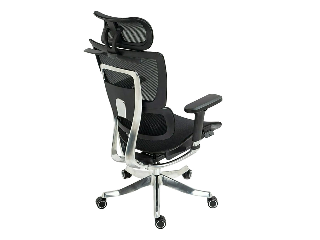 Silla de oficina 624026