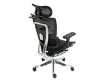 Silla de oficina 624026
