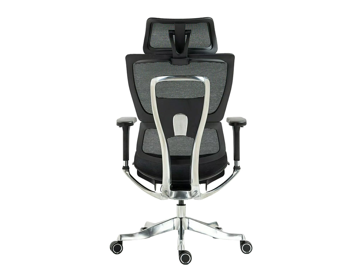 Silla de oficina 624026