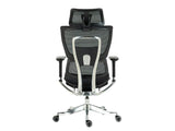 Silla de oficina 624026