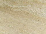 Mesa 624031