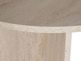 Mesa 624060
