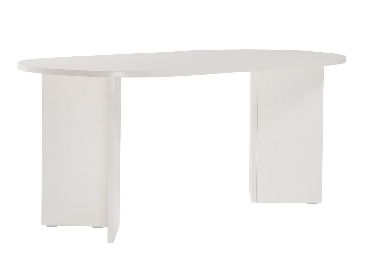 Mesa 624060