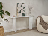 Consola 624103