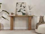 Consola 624103