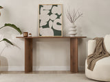 Consola 624103