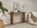 Consola 624103