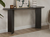 Consola 624103