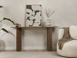 Consola 624103