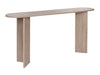 Consola 624103