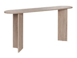 Consola 624103