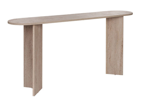 Consola 624103