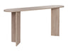 Consola 624103
