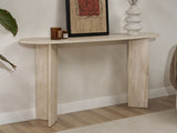 Consola 624103