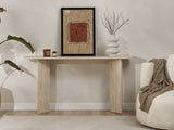 Consola 624103