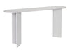 Consola 624103