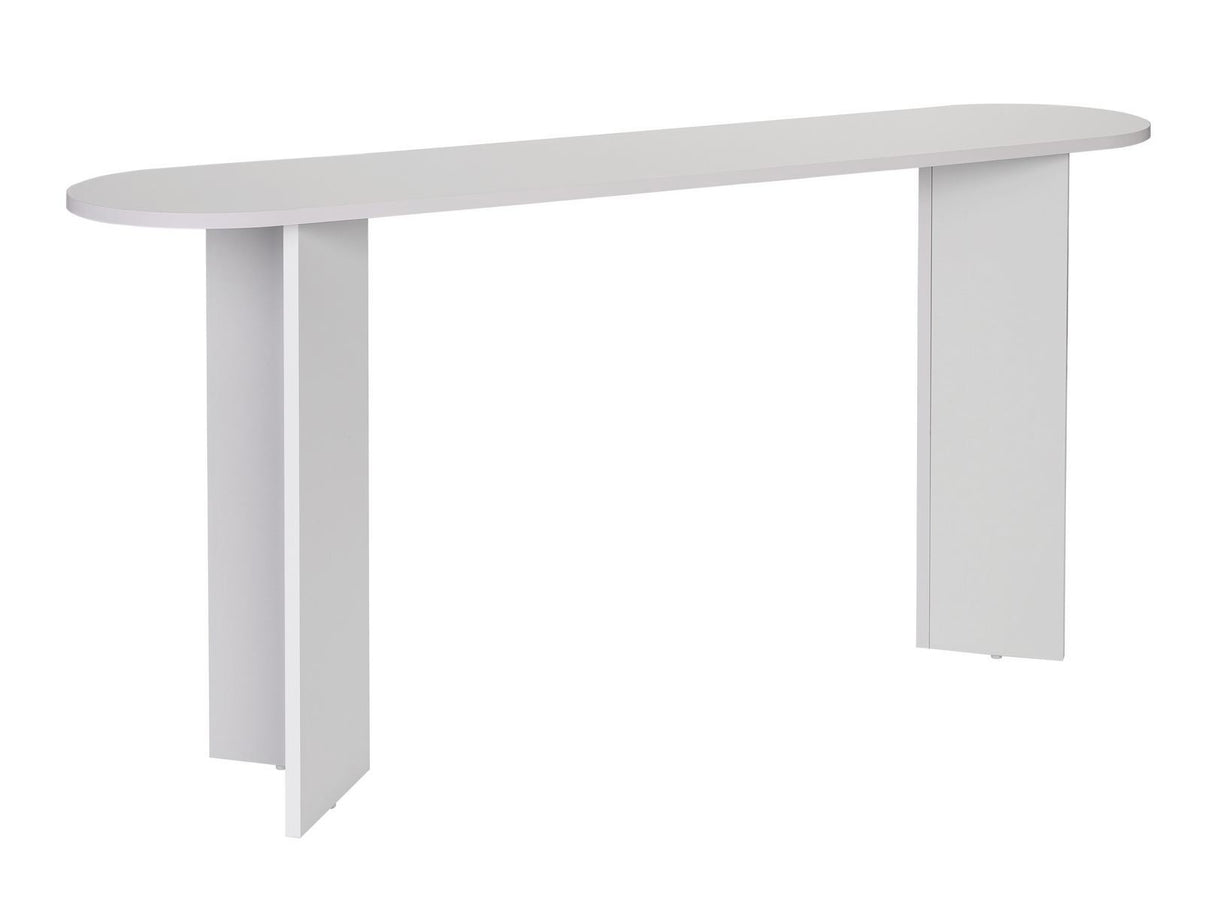 Consola 624103