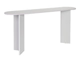 Consola 624103