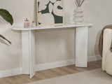 Consola 624103