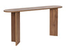 Consola 624103