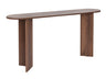 Consola 624103