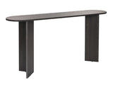 Consola 624103