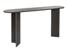 Consola 624103