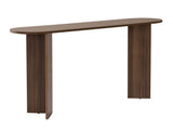 Consola 624103