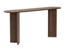 Consola 624103