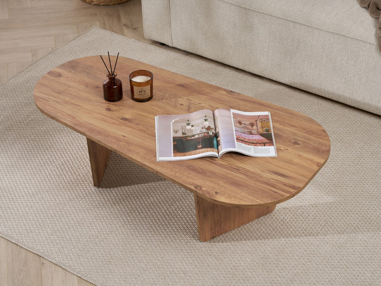 Mesa de centro 624119