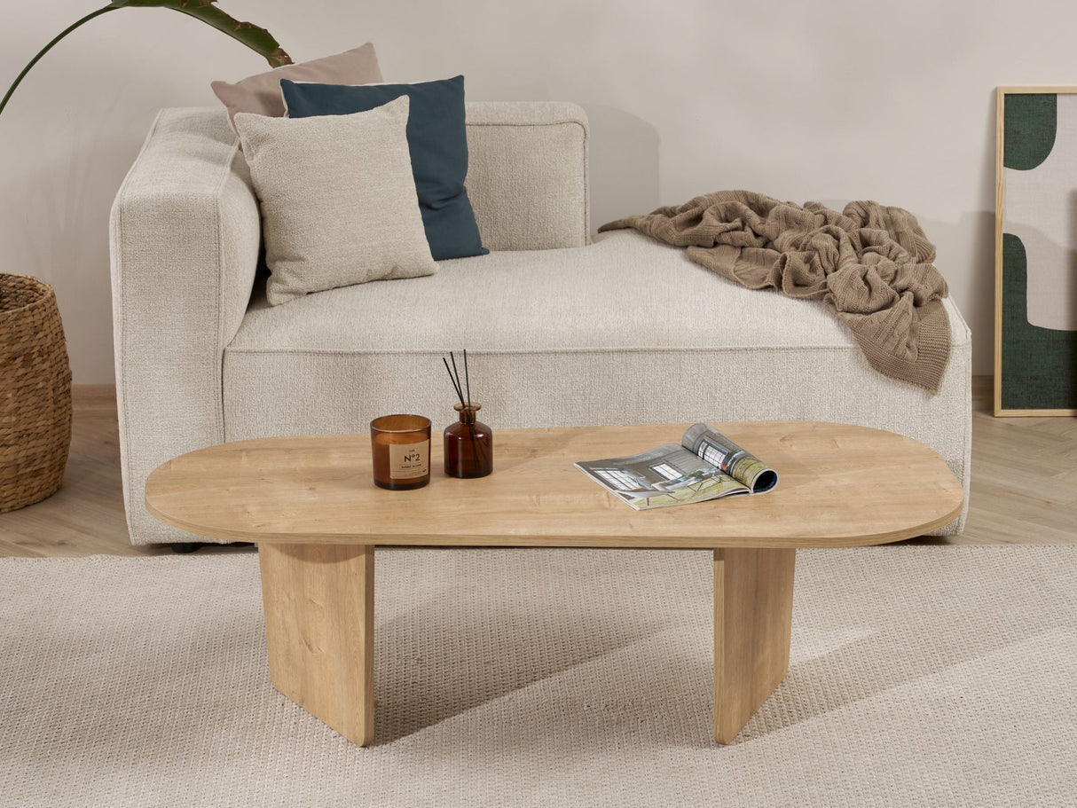 Mesa de centro 624119